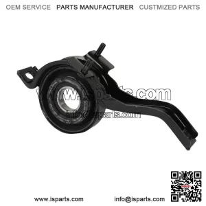 For 2009-2020 Dodge Journey 2.4L 3.6L Drive Shaft Center Support Bearing