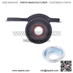 For 2008-2009 Pontiac G8 6.0L 6.2L  DriveShaft Center Support Bearing 92189411