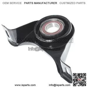 For Chrysler 300/ Dodge Challenger /Charger Drive Shaft Center Support Bearing