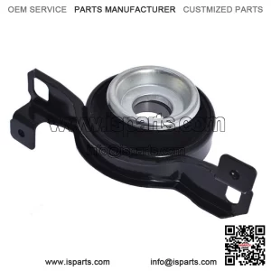 For 2004 2005 2006 2007-2009 Cadillac SRX AWD Drive Shaft Center Support Bearing