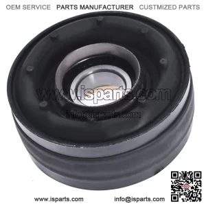 For NISSAN Xterra Infiniti G25 G37 Drive Shaft Center Bearing & Support