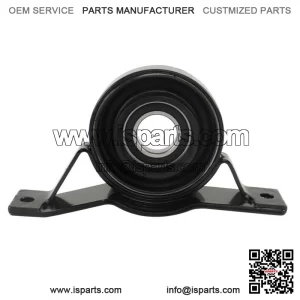 For 2015-2020 Dodge Challenger 3.6L 5.7L Rear Driveshaft Center Support Bearing