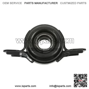 For 2007-2008 Kia Sorento Driveshaft Center Support Bearing 2680-91