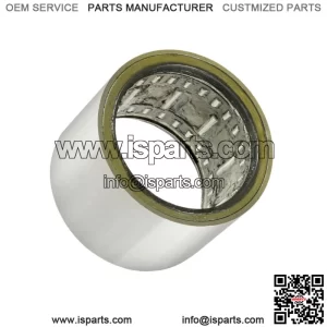 One-Way Primary Clutch Bearing fits Polaris Ranger XP 900 2014 2015 2016