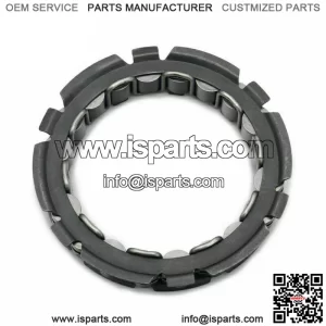 Starter Clutch One Way Bearing For Ducati Monster Super Sport  750 800 900 1000