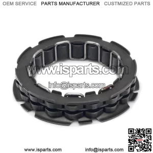 One Way Bearing Starter Clutch For Suzuki Burgman AN400 LTZ400 LTR450 DRZ400E/S