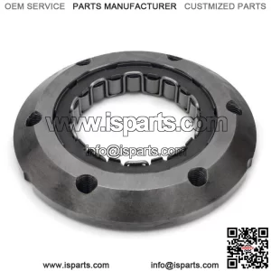 Starter Clutch One Way Bearing For Honda CBR250R CB300F CBR300R # 28125-KYJ-901