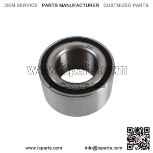 102464301 - BEARING, DAC 40 X 74.048 X 40