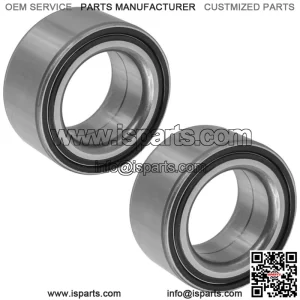 5136948 5136949 Front Knuckle Bearing For Polaris Ranger 800 4x4 2010-2014