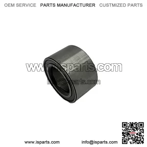 Polaris ATV Wheel Bearing, 35 x 64 x 37 mm, HD, Part 3515088