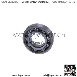 OEM Club Car Bearing Ball 6206r
