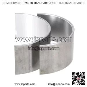 AR73277  Connecting Rod Bearing fits John Deere 4055 4250 4255 4440 4450