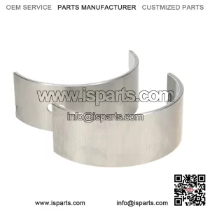 AR74814 Bearing fits John Deere 740E 740G 748E 748G 762A - Replaces A-AR74814