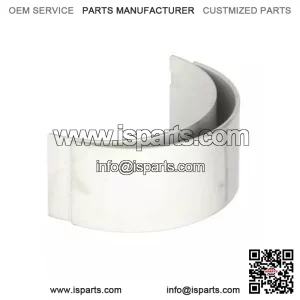 Connecting Rod Bearing - Standard - Journal fits John Deere 8130 8430 RE529318