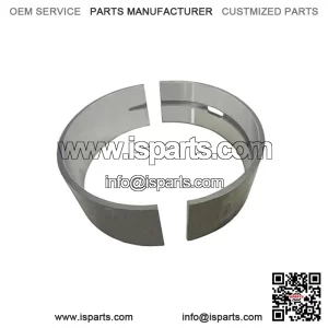 One New Main Bearing Fits John Deere Models Replaces RE529319 RE529319-A