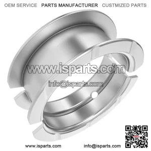 Bearing Kit - RE65168