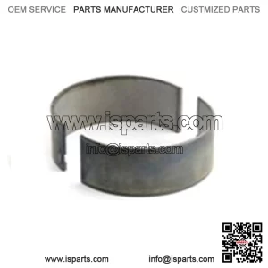 Replacement Parts for Auto Moto Truck Tractor OEM for Fits John Deere Tractor ConRod Bearing (Std) RE65908 Mod-JZ985-30464