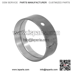 for Main Bearing for John Deere 300 Series STD AT21140, RE27352 Diesel 2510, 31