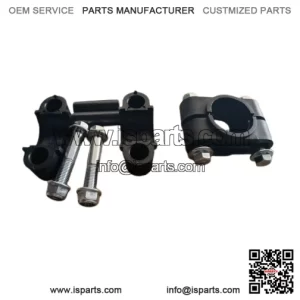 Yamaha steering bushing