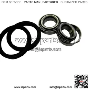 MacPherson strut bearings POLARIS FRONT 25-1006