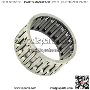 Starter Clutch Needle Bearing for Honda TRX450ER TRX 450Er 2006-2014 (For: Honda)