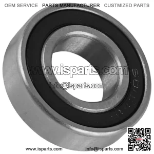 Clutch Ball Bearing for Yamaha Raptor 700 Raptor 700R YFM700 2006-2012 / 2015 (For: Yamaha Raptor 700)