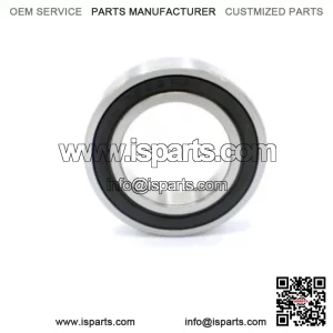 SUZUKI OEM Bearing 25x62x25.4 09267-25012 or HAYABUSA GSX1300R