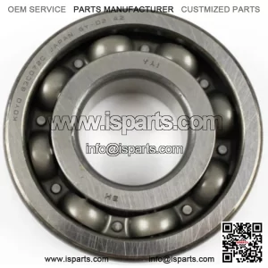 YAMAHA OEM BEARING. PART 93306-30633-00