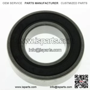 Kawasaki BEARING-BALL 92045-3707 OEM NEW (For: Kawasaki Mule 3010)