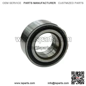 HONDA OEM 44300-T2A-A51 Wheel Bearing Assembly Front Hub Accord Hybrid