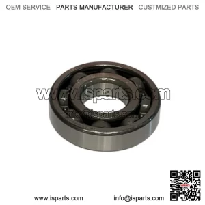 Honda OEM Part 91001-HM7-008 NEW