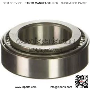 HONDA OEM PRELUDE SI VTEC MT H22A BEARING TAPER 40X68X22 91006-PX5-008