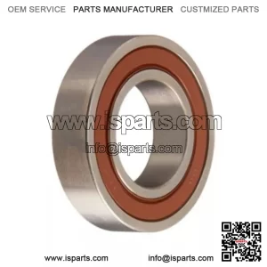 Honda S2000 Clutch Pilot Bearing 91006-PCX-008 2000-2009 OEM New