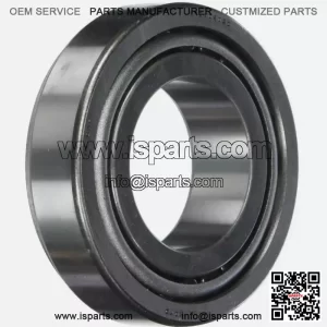 HONDA OEM PRELUDE BB1 BB5 BB6 BB8 BEARING TAPER 40X75X21 91005-PG2-004