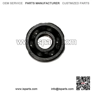 Honda BEARING (63/13) 91006-KK0-771 OEM NEW