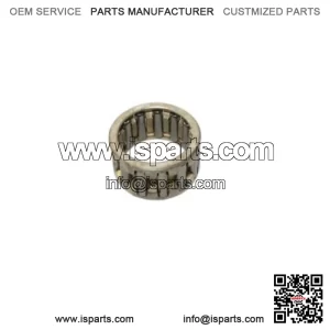 NEW NOS Honda CR 60/80R 80-84 ,BEARING, CONNECTING ROD BIG END #91001-GC4-701