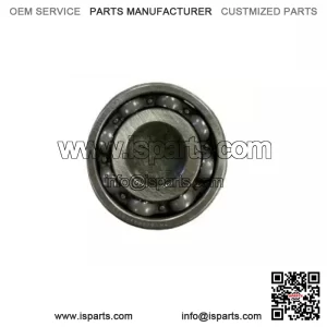 NOS Honda Radial Ball Bearing 99-09 TRX400 84-85 XL350 91001-KF0-018