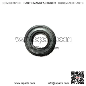 Honda Acura Differential Bearing K SERIES K20 K24 Transmission New