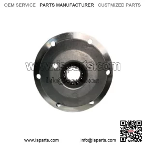 2008-2016 Honda CBR1000RR/RA/RRR Clutch Lifter Plate Bearing 22354-MFL-000