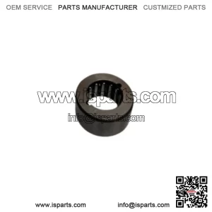 Honda 91022-MG2-791 XR650R XR650L SKF Aftermarket Needle Bearing New