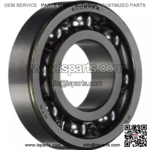 HONDA CR-V RD1 1998-2000 MT Ball Bearing 28x78x20 91004-PX5-008 OEM