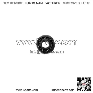 Kawasaki OEM Ball Bearing New 92045-1334