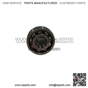 Honda 1996-2004 XR Bearing 18X44x12 91004-KCY-761 New