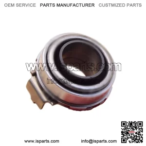 New OEM Honda CIVIC CR-Z Clutch Release Bearing Assembly 22810-PLW-005