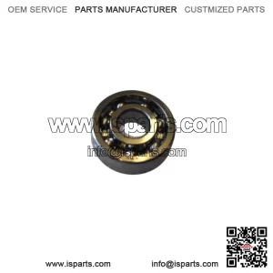 Honda Original Motorcycle Water Pump Inner Bearing P/N New 91002-KA4-003