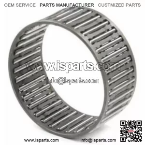 OEM Honda K SERIES TRANSMISSION NEEDLE BEARING K20 K24 (47X52X23) COUNTERSHAFT