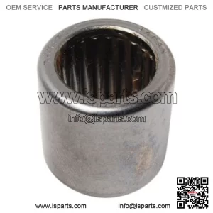 HONDA REAR SHOCK LINKAGE SWINGARM NEEDLE BEARING CRF 150 230 CBR ST VFR