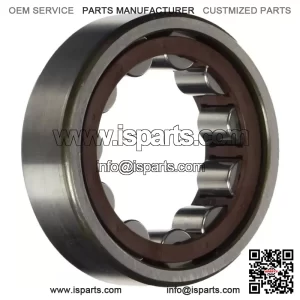 HONDA NEEDLE BEARING (40X68X20) 91003-PPT-004, INTEGRA DC5 TYPE S, IS