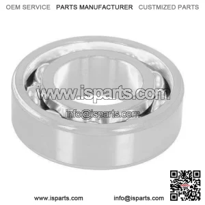 91002-PHR-013 Bearing (26X52X15) Honda OEM 91002PHR013