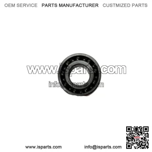 Honda BEARING (40X85X18) 91002-HP5-601 OEM NEW